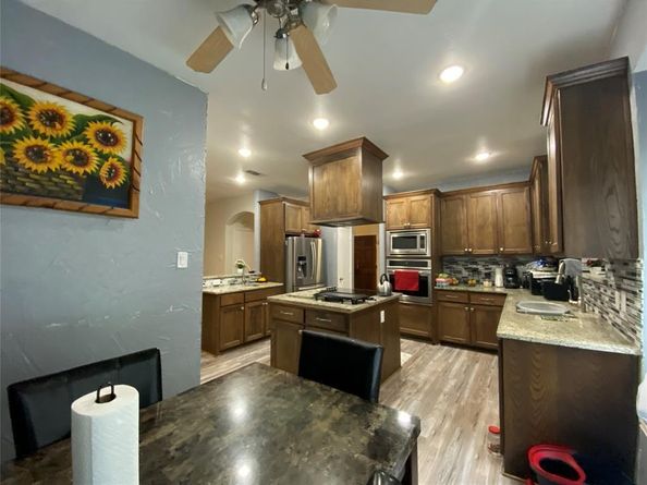3422  Jonquil Lane , Rowlett Texas 75089