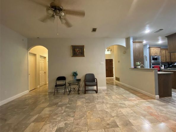 3422  Jonquil Lane , Rowlett Texas 75089