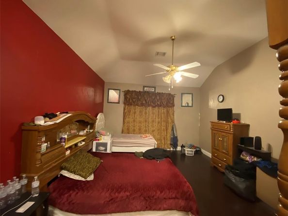3422  Jonquil Lane , Rowlett Texas 75089