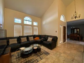 3422  Jonquil Lane , Rowlett Texas 75089