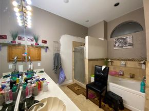 3422  Jonquil Lane , Rowlett Texas 75089