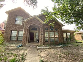 3422  Jonquil Lane 