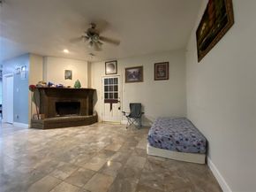 3422  Jonquil Lane , Rowlett Texas 75089