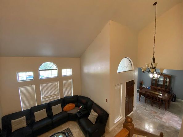 3422  Jonquil Lane , Rowlett Texas 75089