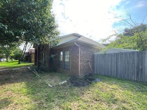 3422  Jonquil Lane , Rowlett Texas 75089