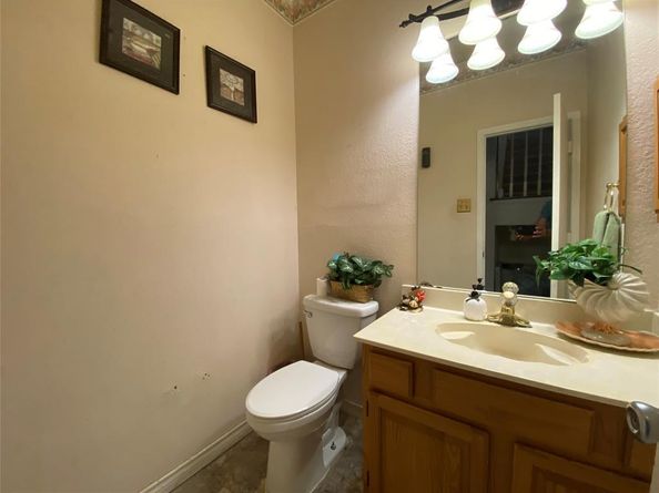 3422  Jonquil Lane , Rowlett Texas 75089