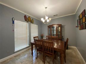 3422  Jonquil Lane , Rowlett Texas 75089