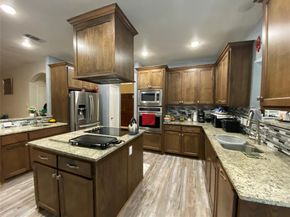 3422  Jonquil Lane , Rowlett Texas 75089