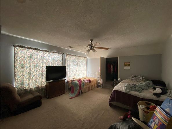 3422  Jonquil Lane , Rowlett Texas 75089