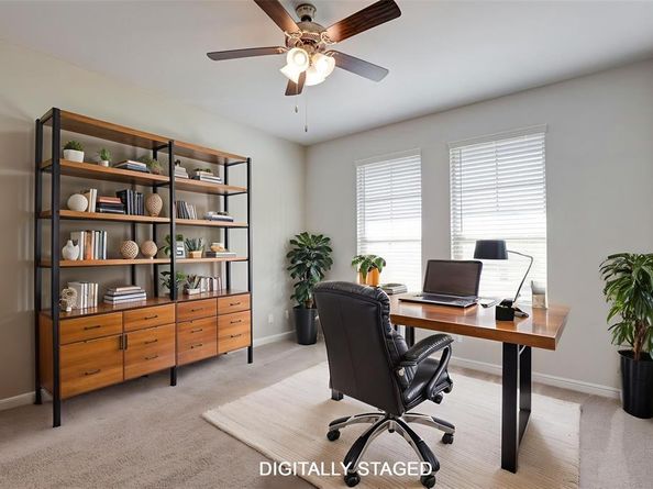 2405  Blackrail Court , Argyle Texas 76226