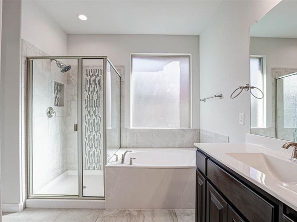 2405  Blackrail Court , Argyle Texas 76226