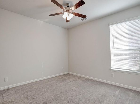 2405  Blackrail Court , Argyle Texas 76226