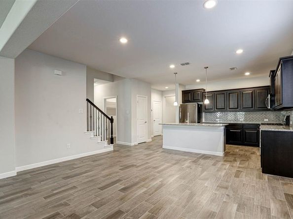 2405  Blackrail Court , Argyle Texas 76226