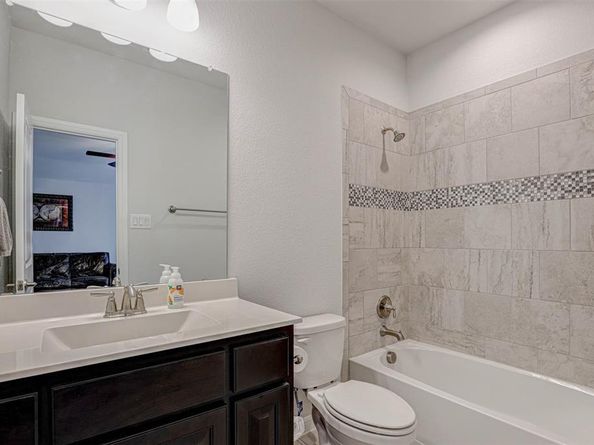 2405  Blackrail Court , Argyle Texas 76226