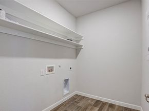 2405  Blackrail Court , Argyle Texas 76226