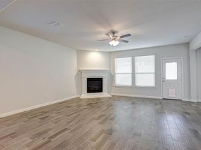 2405  Blackrail Court , Argyle Texas 76226