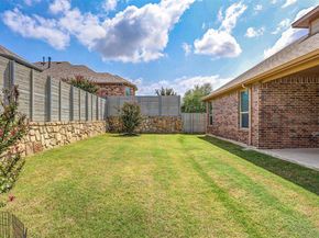 2405  Blackrail Court , Argyle Texas 76226