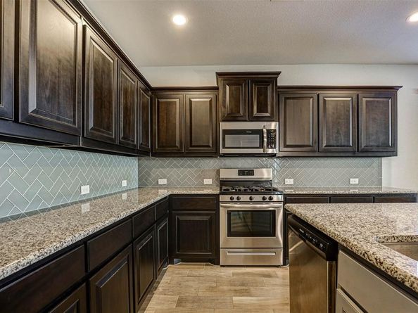 2405  Blackrail Court , Argyle Texas 76226