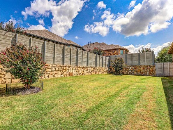 2405  Blackrail Court , Argyle Texas 76226