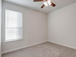 2405  Blackrail Court , Argyle Texas 76226