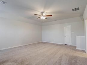 2405  Blackrail Court , Argyle Texas 76226