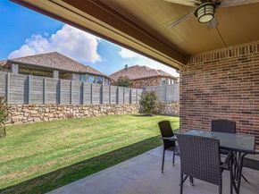 2405  Blackrail Court , Argyle Texas 76226