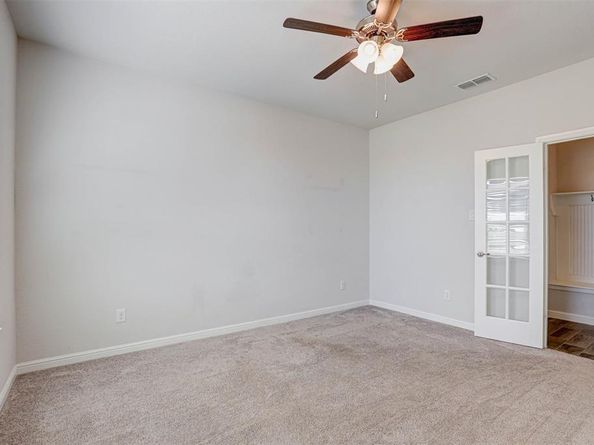 2405  Blackrail Court , Argyle Texas 76226