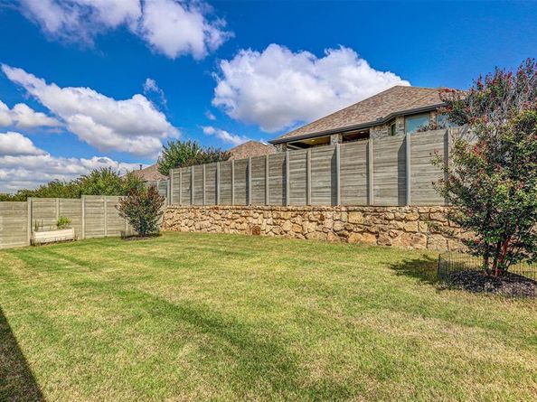 2405  Blackrail Court , Argyle Texas 76226