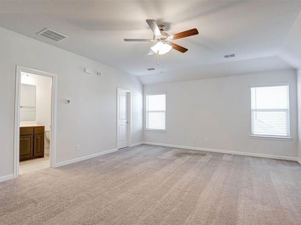 2405  Blackrail Court , Argyle Texas 76226