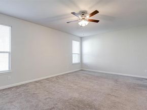 2405  Blackrail Court , Argyle Texas 76226