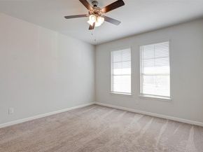 2405  Blackrail Court , Argyle Texas 76226