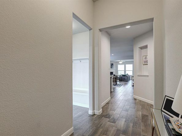 2405  Blackrail Court , Argyle Texas 76226