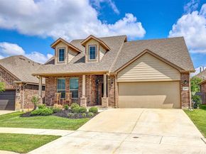 2405  Blackrail Court , Argyle Texas 76226