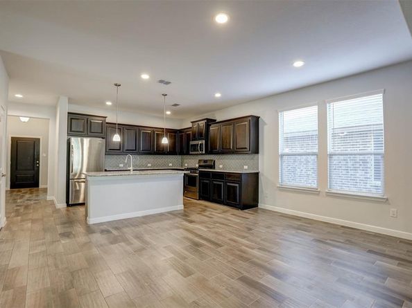 2405  Blackrail Court , Argyle Texas 76226