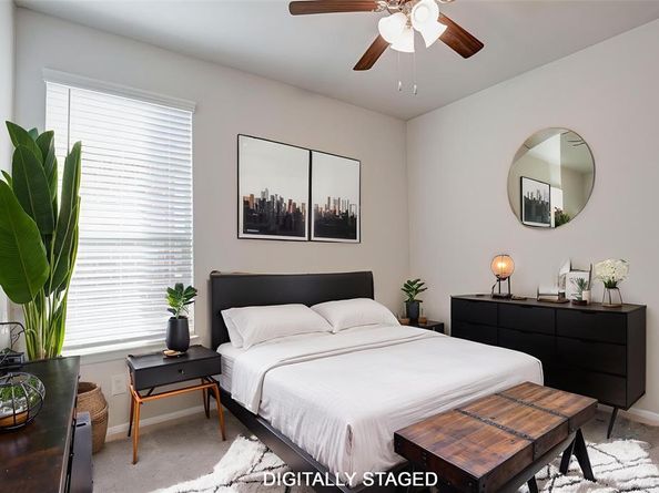 2405  Blackrail Court , Argyle Texas 76226