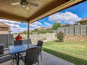 2405  Blackrail Court , Argyle Texas 76226