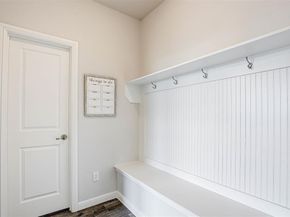 2405  Blackrail Court , Argyle Texas 76226