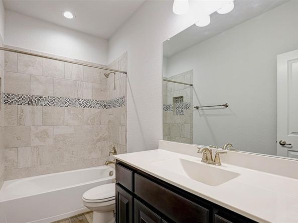 2405  Blackrail Court , Argyle Texas 76226