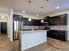 2405  Blackrail Court , Argyle Texas 76226