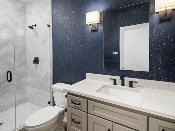 6933  Wabash Circle , Dallas Texas 75214