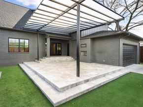 6933  Wabash Circle , Dallas Texas 75214