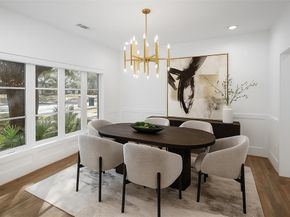 6933  Wabash Circle , Dallas Texas 75214