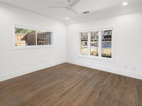 6933  Wabash Circle , Dallas Texas 75214