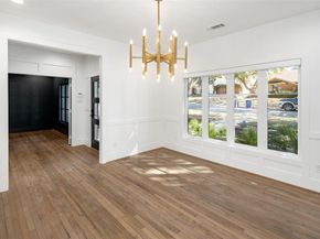 6933  Wabash Circle , Dallas Texas 75214