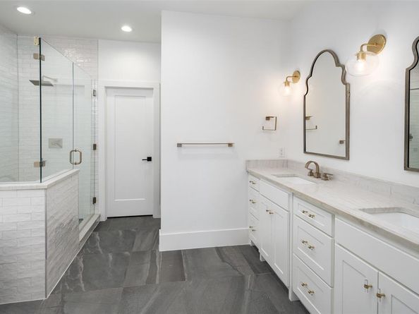 6933  Wabash Circle , Dallas Texas 75214