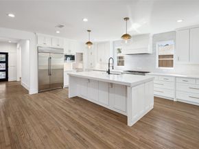 6933  Wabash Circle , Dallas Texas 75214