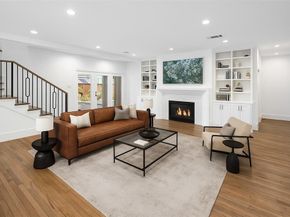 6933  Wabash Circle , Dallas Texas 75214