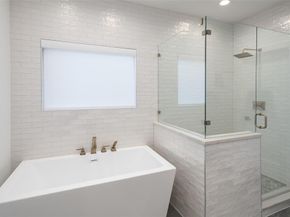 6933  Wabash Circle , Dallas Texas 75214