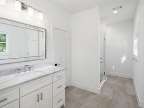 6933  Wabash Circle , Dallas Texas 75214