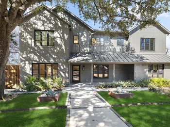 6933  Wabash Circle 